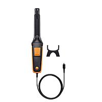 TESTO 0632 1552 CO2 Probe (0~10000 ppm)