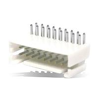 Hirose Electric FX8C-80P-SV(62) Headers 80POS .6MM GOLD SMD CONN HEADER