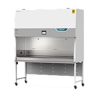 JEIOTECH JB-18A Biosafety Cabinet (672 m3/h)