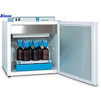 Velp FTC90E Incubator BOD