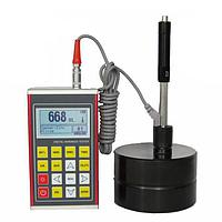 EBP L-2 Portable Leeb hardness tester 