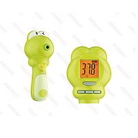 Medmay MDTW-017 Infrared Thermometer (0-100 / 32-42.9℃; 1-2cm)