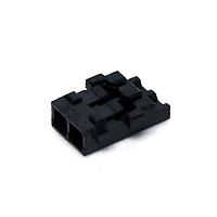 Hirose Electric DF57AH-2S-1.2C Socket