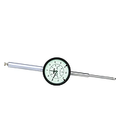 INSIZE 2309-80D Dial Indicator (long stroke) (80mm; 0.01mm)
