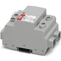 PHOENIX CONTACT 2906292 Arrester Surge/Lightning 60VAL_MB_T1/ T2 0DC_PV/2+V_FM