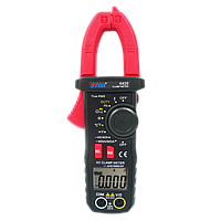 Clamp Meter