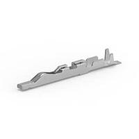 AMP Connectors - TE Connectivity 1-2236793-3 Automotive Connectors PRESSURE SPRING CONTACT,CONTACT