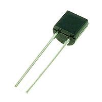 Littelfuse S8X5ECS SCRs SCR TO92     800V  .5A SEN THY