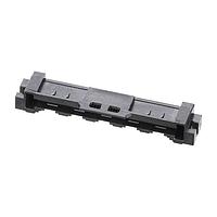 Molex 501864-5090 Board Mount 0.5 FFC To Board RA Type 50Ckt EmbsTpPkg