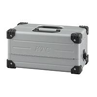 KTC EK-10 tool box ( 5 chambers)