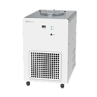 JEIOTECH CTB-10 Cold Trap Bath (4.8L, -40℃)