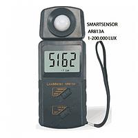 SMARTSENSOR Light Meter Repair Service