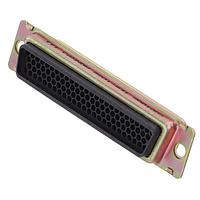 ITT Cannon 2DD100S D-Sub Standard Connectors