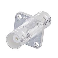 Hirose Electric BNC-PA-JJ(40) RF Adapters - In Series