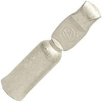 Anderson Power Products 1383 Contacts PP180/SB175 #2 AWG CONTACT