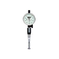 INSIZE 2426-1 Split Type Dial Bore Gage (0.95-1.15 mm)