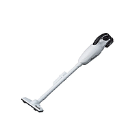 MAKITA DCL180FRFW Cordless Cleaner (1.3m3/min)