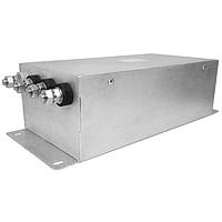 Astrodyne TDI RP400-150-1000-S Power Line Filters 3-Phase Wye Single Stage Power Line Filter