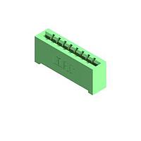EDAC 337-008-523-101 Sockets Card Edge Connector