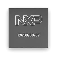 NXP MKW39A512VFT4R Bluetooth 5.0 KW39, 48HVQFN