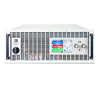 EA Elektro-Automatik PS 10060-1000 Programmable DC Power Supply (60V; 1000A; 30000W)