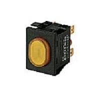 Marquardt Switches Inc 1670.5201 Standard Switches PUSHBUTTON