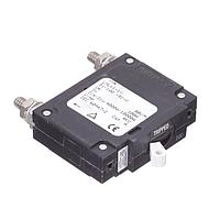Sensata Technologies - Airpax LMLK1-1REC4-52-20.0-01-V Hydraulic-Magnetic Cir Brkr,HydMag