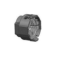 Aptiv 33340542 Accessories Protection Cover Assy for 16mm 2