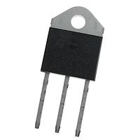 STMicroelectronics TPDV1240RG Triacs 40 A 1200 Volt