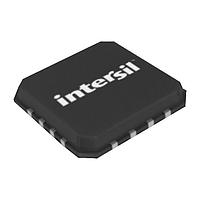 Intersil ISL78235AARZ Automotive Synchronous Regulator ISL78235AARZ Auto 5A Synchronous Buck Re