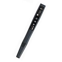 Bakon BK210PRO Portable Thermostatic Soldering Iron (180°C~480°C; 12W)