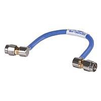 Mini-Circuits 141-9SMR+ RF Cable Assemblies HFLEX BL CA SMR/SMR 9"    RoHS
