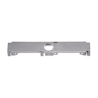 Aptiv 15354962 Accessories COVER WIRE DRESS