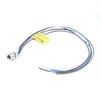 Molex 120090-0037 Straight NC 5P F/FR 300MM M8 X 0.5 BRAD