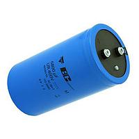 Vishay BC Components MAL210127154E3 General Purpose Electrolytic Capacitors 40V .15F 20%