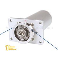 SCHMIDT TSR-10N Tension Sensor (0 – 10 N)