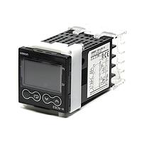 Omron Automation and Safety E5CN-HTC2MD-500AC/DC24 Controllers