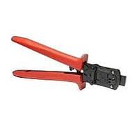 Molex 63827-8900 Board to Board & Mezzanine Connectors HAND CRIMP TOOL