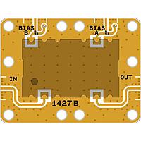 Quantic X-Microwave XM-C3N6-0806D Phase Shifter Phase Shifters, SPHSA-251+SMT