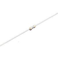 Littelfuse 0277.375V Hi-Rel Fuses 125V .375A FM04A MIL PICO I