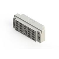 EDAC 516-090-000-300 Housings Rack & Panel Connector