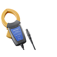 HIOKI CT7116 AC LEAKAGE CURRENT SENSOR