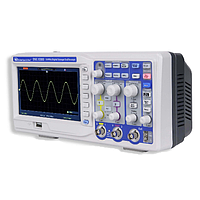 Digital Oscilloscope