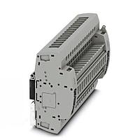 PHOENIX CONTACT 3069812 Terminal Block Tools & Accessories UTRE 6-2/11