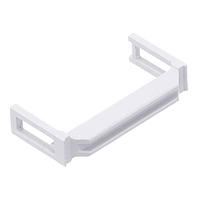 Amphenol FCI 67016-020LF Accessories EURO QKE FEM STR RLF