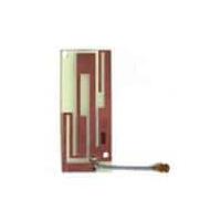 Pulse Electronics W3502 Passive Antenna Intrnl Quad Band PWB with I-Pex Connecto