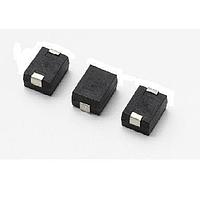 Littelfuse V510SM7 MOVs SURFACE MOUNT SM7 VARISTORS