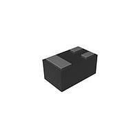 Micro Commercial Components (MCC) SI3134KL3B-TP MOSFETs N-CHANNEL MOSFET,DFN1006-3A