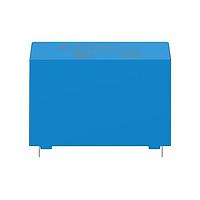 EPCOS B32034B4224K000 Safety Film Capacitors 0.22uF 350Vrms AC