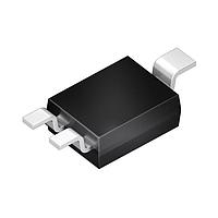 ams OSRAM SFH 2400 FAR Silicon PIN Photodiode PHOTODIODE